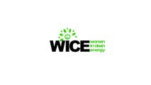 Women support Platform | Women in Clean Energy (WICE), United Arab Emirates | Women Digital Hub